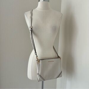 Michael Kors Nicole Crossbody Bag